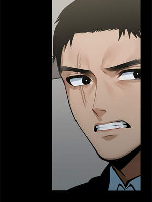 黑道X上班族 1-14話_03_07_kjbo