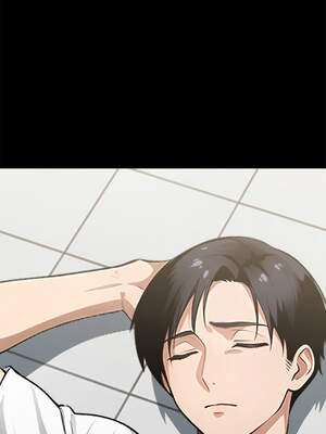 黑道X上班族 1-14話_03_08_jqjo