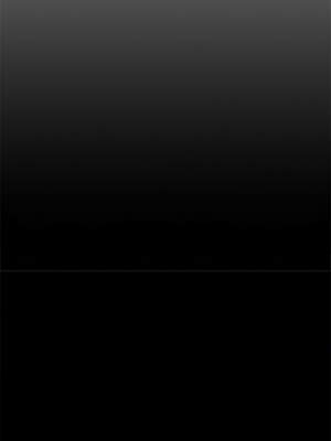 黑道X上班族 1-14話_03_09_luem