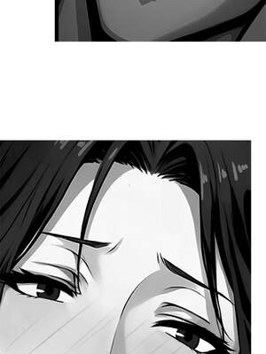 黑道X上班族 1-14話_03_10_socd