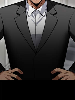 黑道X上班族 1-14話_03_13_gvqd