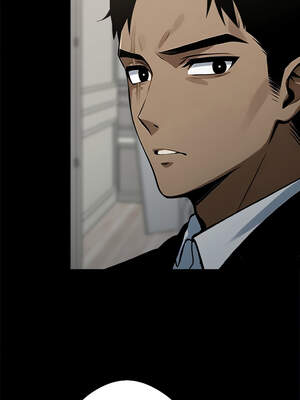 黑道X上班族 1-14話_03_14_yuht