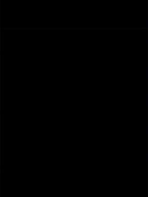 黑道X上班族 1-14話_03_15_yonm