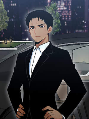 黑道X上班族 1-14話_03_19_lkqy