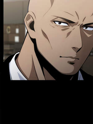 黑道X上班族 1-14話_03_22_ymhw