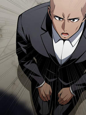 黑道X上班族 1-14話_03_24_hvel