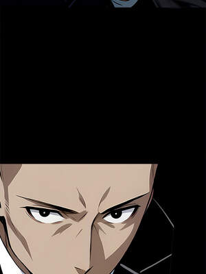 黑道X上班族 1-14話_04_02_pjdp