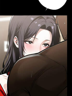 黑道X上班族 1-14話_04_19_xmku