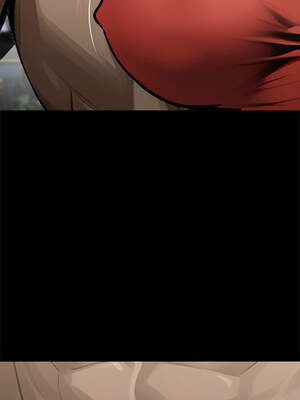 黑道X上班族 1-14話_05_02_jefk