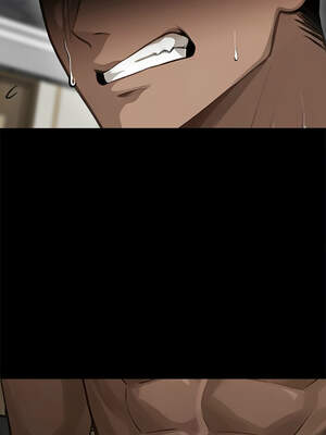 黑道X上班族 1-14話_05_03_opgu