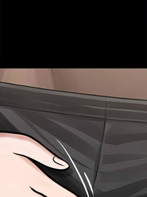 黑道X上班族 1-14話_05_04_hpgm