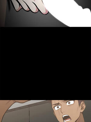 黑道X上班族 1-14話_05_07_kmsd