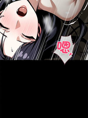 黑道X上班族 1-14話_06_02_joak