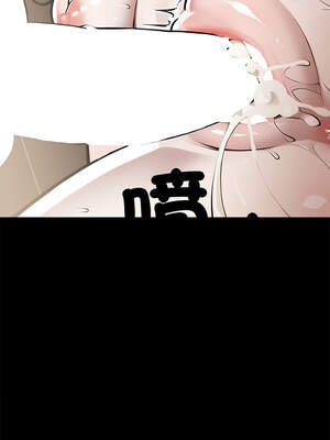 黑道X上班族 1-14話_06_10_lsim