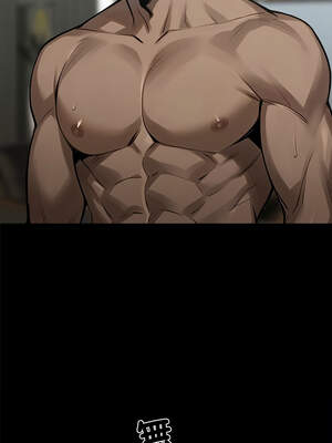 黑道X上班族 1-14話_06_11_akhf