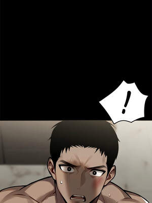 黑道X上班族 1-14話_06_14_lgap