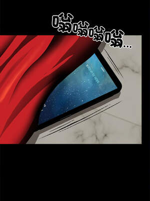 黑道X上班族 1-14話_07_04_ujkk