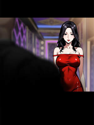 黑道X上班族 1-14話_07_07_ajqg