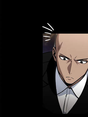 黑道X上班族 1-14話_07_08_iclc