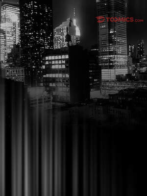 黑道X上班族 1-14話_07_09_bwcm