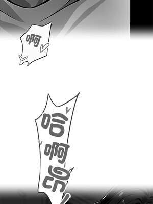 黑道X上班族 1-14話_07_11_qexm