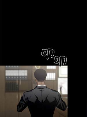 黑道X上班族 1-14話_07_14_bhdy