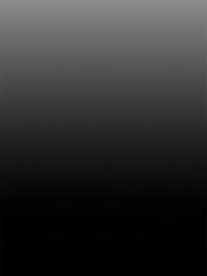 黑道X上班族 1-14話_08_06_abod