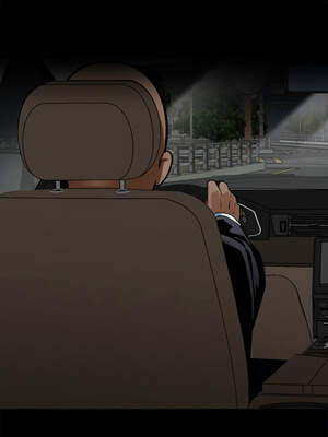 黑道X上班族 1-14話_08_07_vfiy