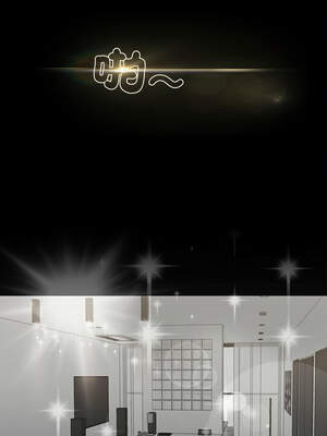 黑道X上班族 1-14話_08_09_nrhg