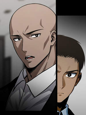 黑道X上班族 1-14話_08_10_gfxe