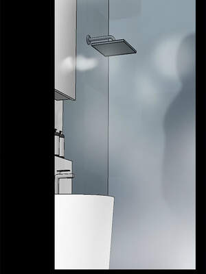 黑道X上班族 1-14話_08_11_tffa