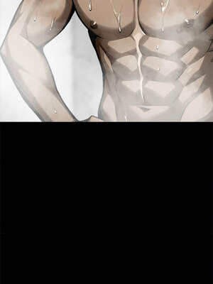 黑道X上班族 1-14話_08_12_xrjo