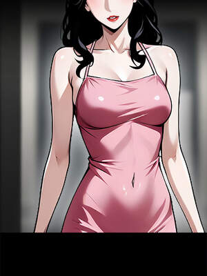 黑道X上班族 1-14話_08_14_ndhg