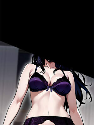 黑道X上班族 1-14話_08_17_dhye