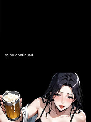 黑道X上班族 1-14話_08_18_kgdy