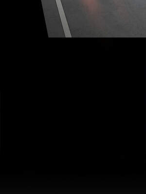 黑道X上班族 1-14話_09_06_xgya