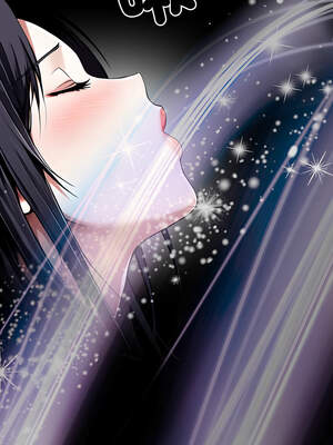 黑道X上班族 1-14話_10_02_rrfy