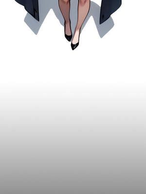 黑道X上班族 1-14話_10_07_anki