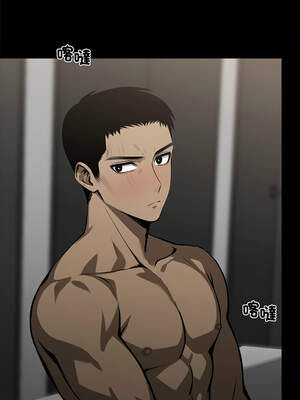 黑道X上班族 1-14話_10_12_ausf