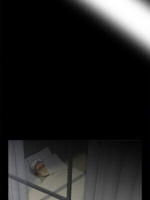 黑道X上班族 1-14話_10_13_pmnm