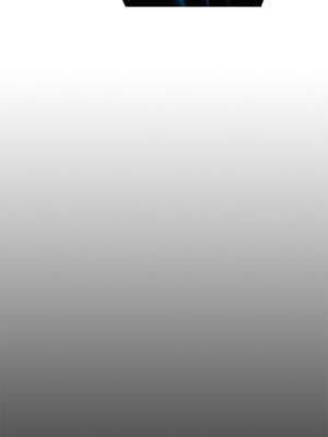 黑道X上班族 1-14話_11_03_ilfw