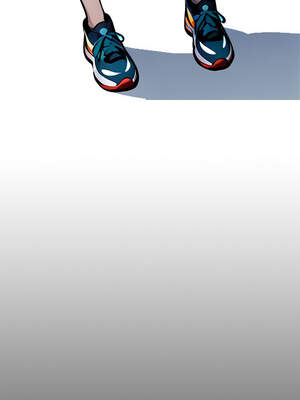 黑道X上班族 1-14話_12_02_uirb