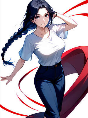 黑道X上班族 1-14話_13_02_ursd