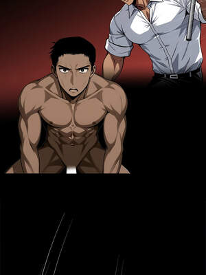 黑道X上班族 1-14話_13_11_ioua