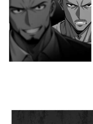 黑道X上班族 1-14話_14_03_jrje