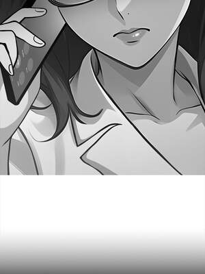 黑道X上班族 1-14話_14_12_ixxe