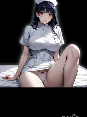 黑道X上班族 1-14話_14_17_qqxa