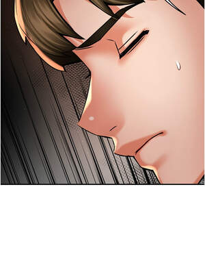 癢樂多阿姨 65-66話_65_13_rjfx