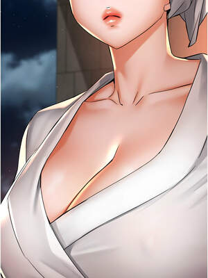 癢樂多阿姨 65-66話_65_14_vmya