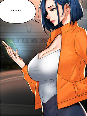 癢樂多阿姨 65-66話_66_01_lali